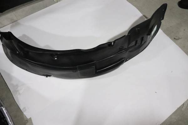 FORD RANGER 2.5 TDCİ ÇIKMA PARÇA  2013-2020 SIFIR ÖN DAVLUMBAZ